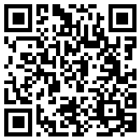 QR Code for bitcoin:bitcoin:dash:Xc7B4jSx41KyB2R8dUBvbikAmgkSWkCQBT