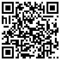 QR Code for bitcoin:bitcoin:dash:Xc7CTJPMxNMHsyuAzFXKsD24742hwCatDy