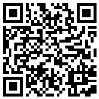 QR Code for bitcoin:bitcoin:dash:Xc7Ch4ADmyCjozMSjz2jsCnDK1osZFVN29
