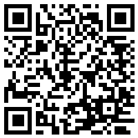 QR Code for bitcoin:bitcoin:dash:Xc7D9eDozA2fmuvP3dHviJf3X5dWmP39ww