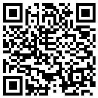 QR Code for bitcoin:bitcoin:dash:Xc7DMD1CTmjZ2pnivaV7bfQfWj8PMc3Jcv
