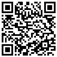 QR Code for bitcoin:bitcoin:dash:Xc7DobrSCk9Dtxbh1p3Vd7HvbDGCxA6AYt