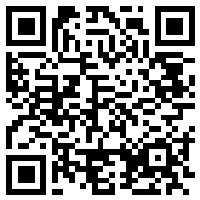 QR Code for bitcoin:bitcoin:dash:Xc7F3PB8PdP85nocrd47fLA3B9eDAvHJYy