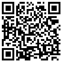 QR Code for bitcoin:bitcoin:dash:Xc7FCCKJtgTAJUfd45xunqe3Py8RgCzWqk
