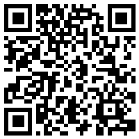 QR Code for bitcoin:bitcoin:dash:Xc7FZGD2Zj5X2rcHntM7ZtFJfCopTjhb5c