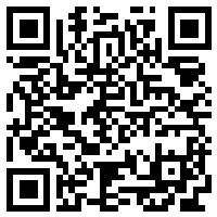 QR Code for bitcoin:bitcoin:dash:Xc7FuDwi7ZU4XwpULp3MpL2Sqwk2j5YWff