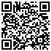 QR Code for bitcoin:bitcoin:dash:Xc7GF693hVqABtwkvteZ6jWBCCbQdpg2bm