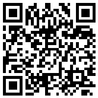 QR Code for bitcoin:bitcoin:dash:Xc7GPKuWFT7gPnFuEoAT8JCumoNy5MLDza