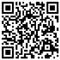 QR Code for bitcoin:bitcoin:dash:Xc7GsFXMnGSS3igchL4vUExWmrnLPZdUqZ