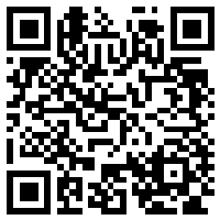 QR Code for bitcoin:bitcoin:dash:Xc7H9Hz69VteEtiV4g33ZUXcYztpZEmESX
