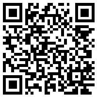 QR Code for bitcoin:bitcoin:dash:Xc7JVfbencaPvtWP4jyobEVRp7XdWnCiGX