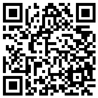 QR Code for bitcoin:bitcoin:dash:Xc7JjvGAecZzLuCHf87cJcG7c7fcAXJzgT