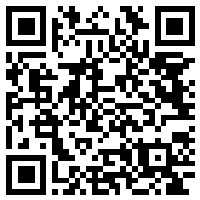 QR Code for bitcoin:bitcoin:dash:Xc7JrddBiCcpuYmUHn5focyEtRPjqqrgUS