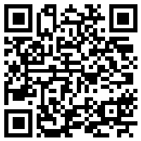 QR Code for bitcoin:bitcoin:dash:Xc7KU4sCbaaQFcTmpW6auKmDWE654Zk6BP