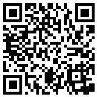 QR Code for bitcoin:bitcoin:dash:Xc7LBoae4kYTXrHR9Bcc2EaMSGmddgxvW7