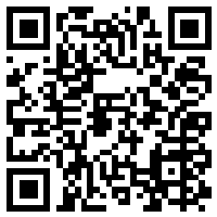QR Code for bitcoin:bitcoin:dash:Xc7LJ68TxVww6fmopTvXRKC6Pq5S591Nms