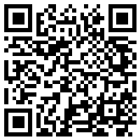 QR Code for bitcoin:bitcoin:dash:Xc7LUtfBhVj95qttiFwQRVsnvfcFiy9WqW