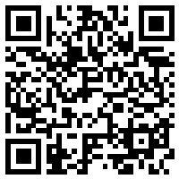 QR Code for bitcoin:bitcoin:dash:Xc7MDJRuVyRcoLx1cU78XHzPbSF2EaPrze