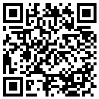 QR Code for bitcoin:bitcoin:dash:Xc7MdEo7C4bnFgXcvsaGVszoKQesSKH8D9