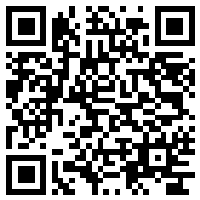 QR Code for bitcoin:bitcoin:dash:Xc7MjQ8TqQ2NfStPigvp8kLKSpSX65Fihf