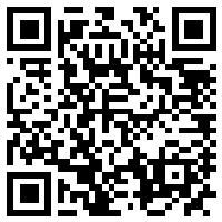 QR Code for bitcoin:bitcoin:dash:Xc7My8ZSY4wwgf1fVaQ4hXBD5faRM8dDZ2