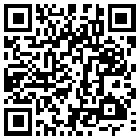 QR Code for bitcoin:bitcoin:dash:Xc7NBAqqjJrD2iCLQjRM17MQ63c5HTcXiT
