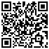 QR Code for bitcoin:bitcoin:dash:Xc7PevK31y9ByzbvxEJUSAWtU4ZxtiABcN