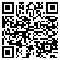 QR Code for bitcoin:bitcoin:dash:Xc7QMa11d3phudRFbB91965TJs9tVgq9QQ