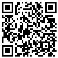 QR Code for bitcoin:bitcoin:dash:Xc7QduL984U5Edcv9eCTn1FETQcdzAcnqw