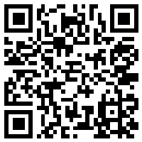 QR Code for bitcoin:bitcoin:dash:Xc7Qk87Jdft2dxrKERo9PT62b59py6C6m5