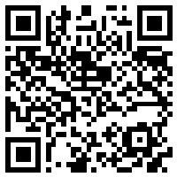 QR Code for bitcoin:bitcoin:dash:Xc7Qno5KA8Gmq2AqYNcLeipBbjBcMK6TP5