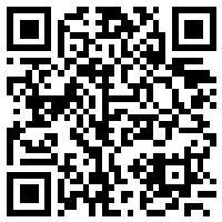 QR Code for bitcoin:bitcoin:dash:Xc7QptAARbLCAnBoQymLk7Z46WGhAGAFNC