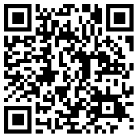 QR Code for bitcoin:bitcoin:dash:Xc7RjszkHLVC8sfDH1PhoiNBaxyJMADKC9