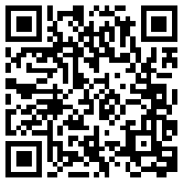 QR Code for bitcoin:bitcoin:dash:Xc7RstiGmAbnvESSFNiD4YAA5m4UPvU1MR