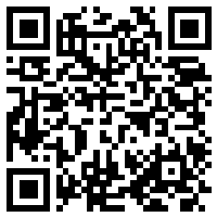 QR Code for bitcoin:bitcoin:dash:Xc7S7smy84dSPMLpXb5aRHt51ugAzDW43t
