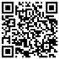 QR Code for bitcoin:bitcoin:dash:Xc7SZpfLwT4oGQZN1srSpWASa4LBw9ypRr