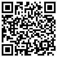 QR Code for bitcoin:bitcoin:dash:Xc7SpPnyDKYnPB2cv2LmdbgipsXT41d1ic