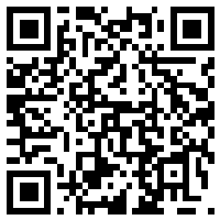 QR Code for bitcoin:bitcoin:dash:Xc7U6igr29vFGNJqb7BSAHiV5D9xvryewi