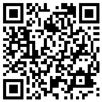 QR Code for bitcoin:bitcoin:dash:Xc7UVAZN2ioMN4QLaMdHHvhfJ4VLphYV8G