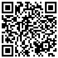 QR Code for bitcoin:bitcoin:dash:Xc7UZ8dPZXxnpkjB2CfP4Re9FcuYY6s6iz