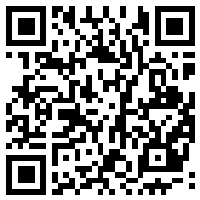 QR Code for bitcoin:bitcoin:dash:Xc7VAPXb1h9fEfaBxJr4qd8ictT8VtxiZT