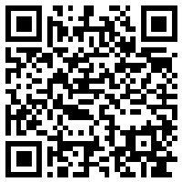 QR Code for bitcoin:bitcoin:dash:Xc7VE36ANDk5bDEXt3LJyNk6gHkJ7ectLL