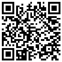 QR Code for bitcoin:bitcoin:dash:Xc7VSDZ4cWNy9gYChzptedcZ1BDN3MU35w