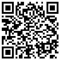 QR Code for bitcoin:bitcoin:dash:Xc7VTLfCntzXRYzp2T2doerzX2dHAe9b6q