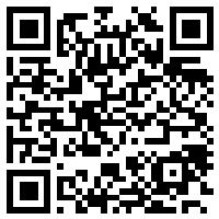 QR Code for bitcoin:bitcoin:dash:Xc7VkCfRStvWN9ZcsNgSW1zMiL2nxGY5iC