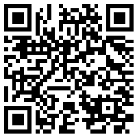 QR Code for bitcoin:bitcoin:dash:Xc7WsNED4L772u4wHUkuiENdQMEpG1tsbN