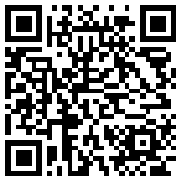 QR Code for bitcoin:bitcoin:dash:Xc7XJP1W9BaHTbLVAPR637gKUpFzJf6maf