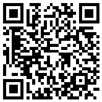QR Code for bitcoin:bitcoin:dash:Xc7XXP2jaagbDkkfsUqitTEdWESM9T82pU