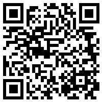 QR Code for bitcoin:bitcoin:dash:Xc7YYzCsqoExMRqHmvAaBiPdDbVSPPykQ8