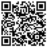 QR Code for bitcoin:bitcoin:dash:Xc7YmEcHAv8pcSXNXASiFDzHiRaeNiuYni